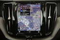 Volvo XC60 2.0 T6 TE Ultimate Dark eAWD