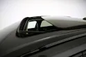 Volvo XC60 2.0 T6 TE Ultimate Dark eAWD