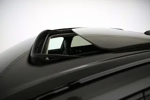 Volvo XC60 2.0 T6 TE Ultimate Dark eAWD