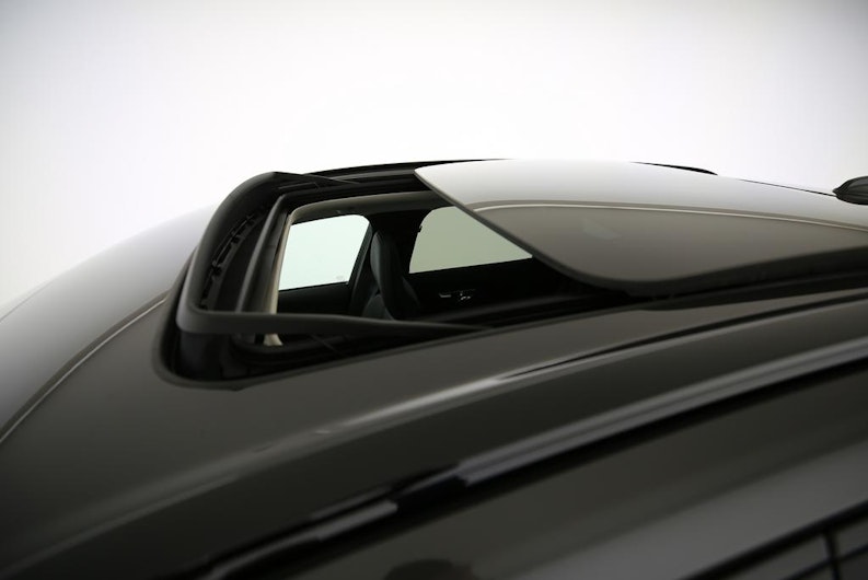 Vehicle image VOLVO XC60