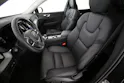 Volvo XC60 2.0 T6 TE Ultimate Dark eAWD