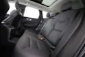 Volvo XC60 2.0 T6 TE Ultimate Dark eAWD