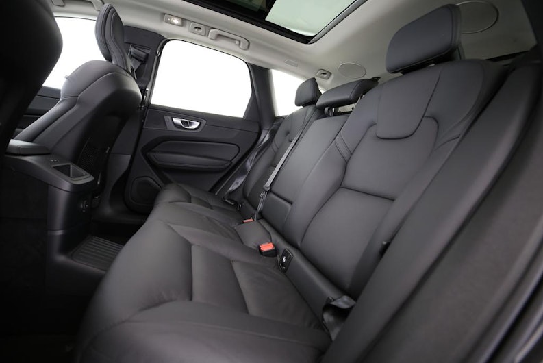 Vehicle image VOLVO XC60