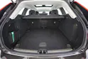Volvo XC60 2.0 T6 TE Ultimate Dark eAWD
