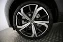 Volvo XC60 2.0 T6 TE Ultimate Dark eAWD