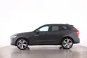 Volvo XC60 2.0 T6 TE Ultimate Dark eAWD