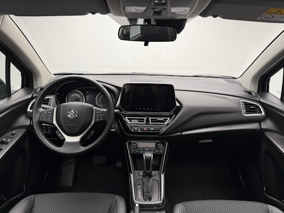 Vehicle image 8 Vehicle image 8