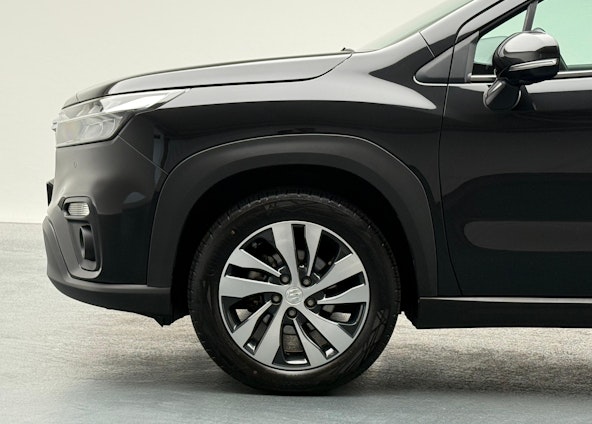 Vehicle image 2 Vehicle image 2