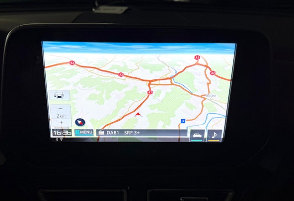 Vehicle image 9 Vehicle image 9