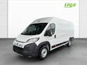 Fiat Ducato 295 35 Kaw. 4035 XL H2 2.2