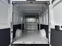 Fiat Ducato 295 35 Kaw. 4035 XL H2 2.2