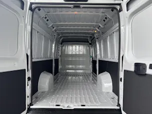 Fiat Ducato 295 35 Kaw. 4035 XL H2 2.2
