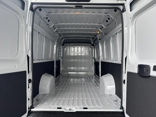 Fiat Ducato 295 35 Kaw. 4035 XL H2 2.2