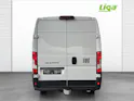 Fiat Ducato 295 35 Kaw. 4035 XL H2 2.2