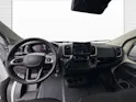 Fiat Ducato 295 35 Kaw. 4035 XL H2 2.2