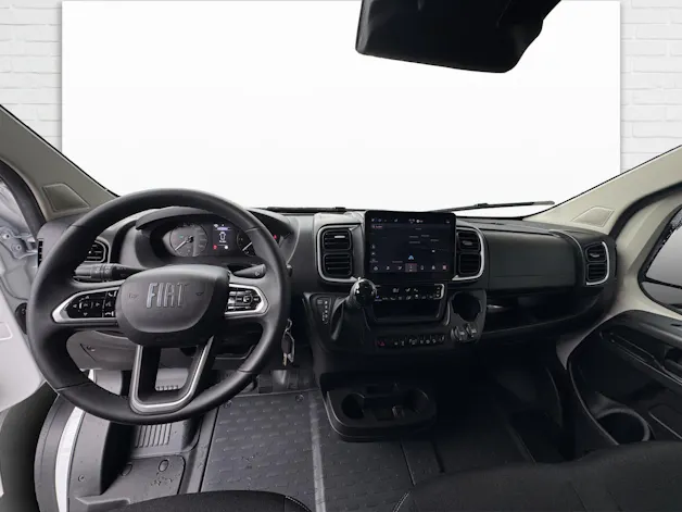 Fiat Ducato 295 35 Kaw. 4035 XL H2 2.2