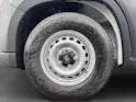Fiat Ducato 295 35 Kaw. 4035 XL H2 2.2