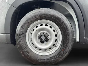 Fiat Ducato 295 35 Kaw. 4035 XL H2 2.2