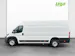 Fiat Ducato 295 35 Kaw. 4035 XL H2 2.2