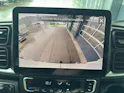 Fiat Ducato 295 35 Kaw. 4035 XL H2 2.2