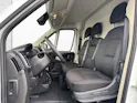 Fiat Ducato 295 35 Kaw. 4035 XL H2 2.2