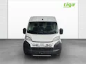 Fiat Ducato 295 35 Kaw. 4035 XL H2 2.2