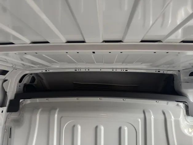 Fiat Ducato 295 35 Kaw. 4035 XL H2 2.2
