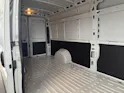 Fiat Ducato 295 35 Kaw. 4035 XL H2 2.2