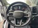 Fiat Ducato 295 35 Kaw. 4035 XL H2 2.2
