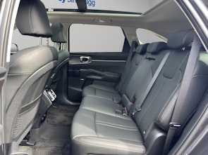 Vehicle image KIA Sorento 1.6 T-GDi Plug-in Hybrid Style 7P