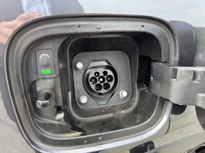 Vehicle image KIA Sorento 1.6 T-GDi Plug-in Hybrid Style 7P