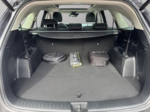 Vehicle image KIA Sorento 1.6 T-GDi Plug-in Hybrid Style 7P