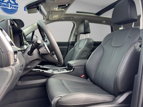 Vehicle image KIA Sorento 1.6 T-GDi Plug-in Hybrid Style 7P