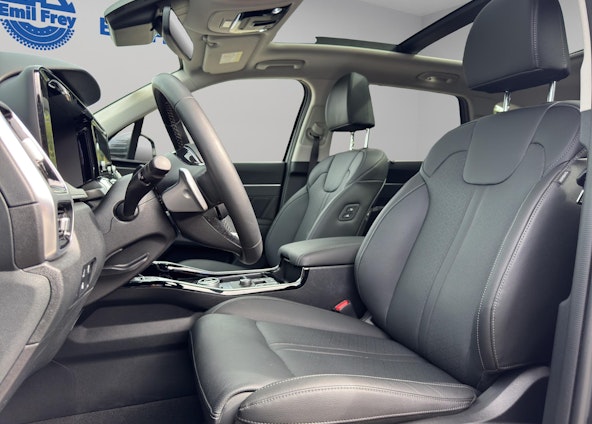 Vehicle image 1 Vehicle image 1