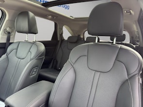 Vehicle image KIA Sorento 1.6 T-GDi Plug-in Hybrid Style 7P