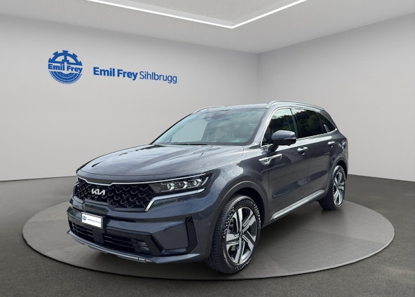 First vehicle image First vehicle image