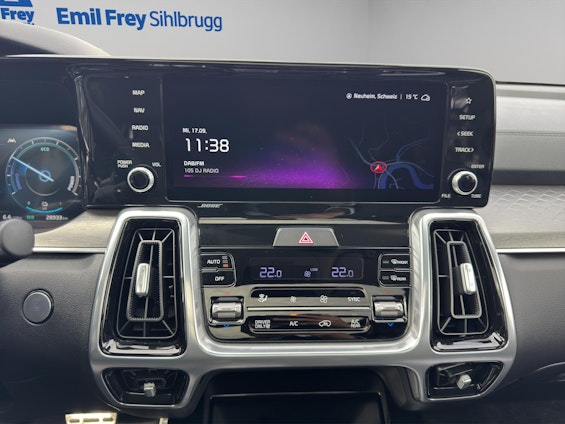 Vehicle image 7 Vehicle image 7