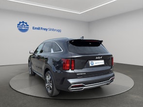 Vehicle image KIA Sorento 1.6 T-GDi Plug-in Hybrid Style 7P