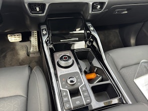 Vehicle image KIA Sorento 1.6 T-GDi Plug-in Hybrid Style 7P