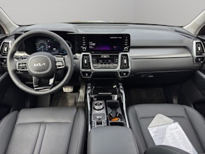 Vehicle image KIA Sorento 1.6 T-GDi Plug-in Hybrid Style 7P