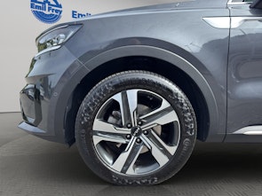 Vehicle image KIA Sorento 1.6 T-GDi Plug-in Hybrid Style 7P