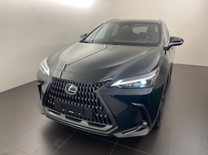 Vehicle image LEXUS NX 450h+ Comfort