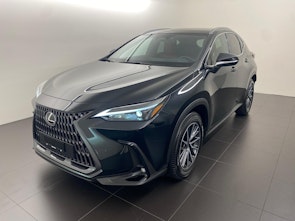 Vehicle image LEXUS NX 450h+ Comfort