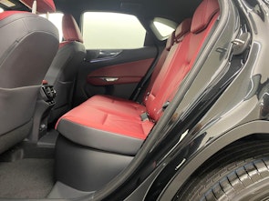 Vehicle image LEXUS NX 450h+ Comfort