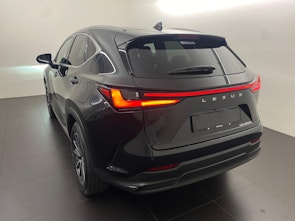 Vehicle image LEXUS NX 450h+ Comfort