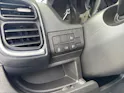 Fiat Ducato 295 35 Kaw. 4035 XL H3 2.2