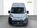 Fiat Ducato 295 35 Kaw. 4035 XL H3 2.2