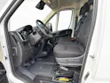 Fiat Ducato 295 35 Kaw. 4035 XL H3 2.2