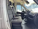 Fiat Ducato 295 35 Kaw. 4035 XL H3 2.2