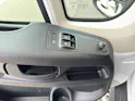Fiat Ducato 295 35 Kaw. 4035 XL H3 2.2